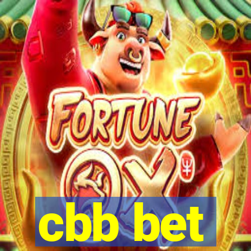 cbb bet